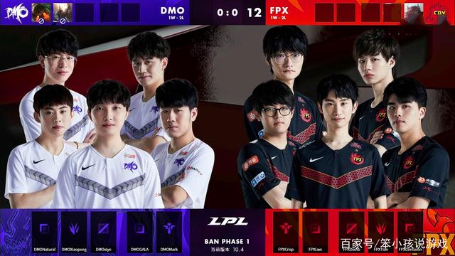 需要加强以 需要加强以