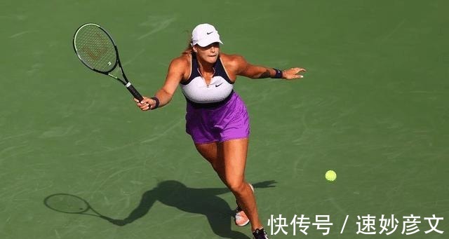 多球员能在 多球员能在