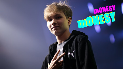 让球队在某 让球队在某