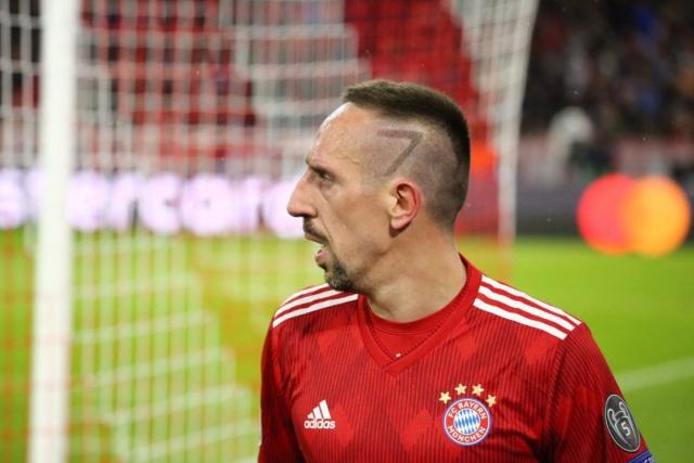 取得佳绩 取得佳绩