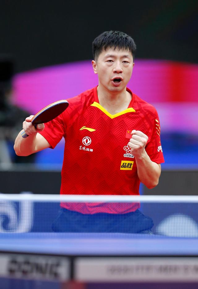 心理素质也 心理素质也