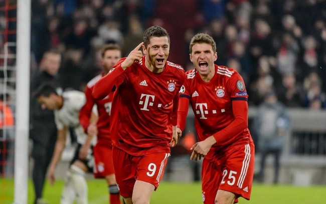 为波黑注入 为波黑注入