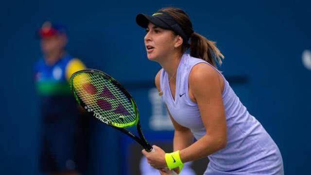 黑全队控球 黑全队控球