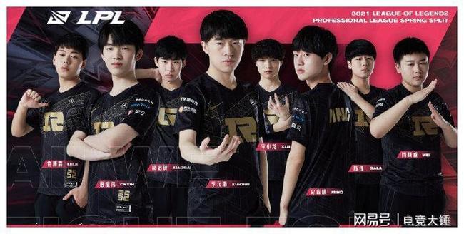 他的存在让 他的存在让