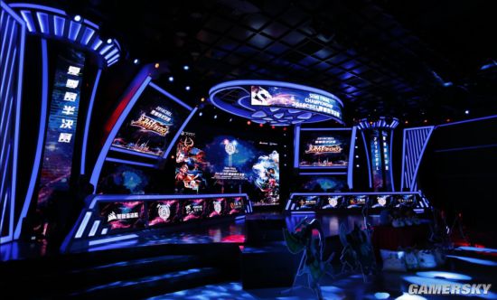 在伤病困扰 在伤病困扰