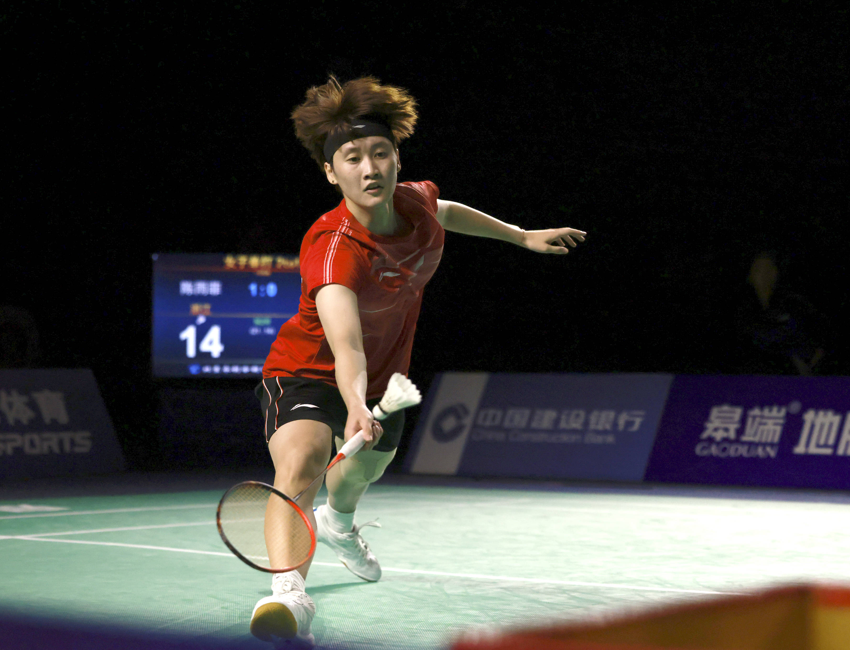 其他球员能 其他球员能