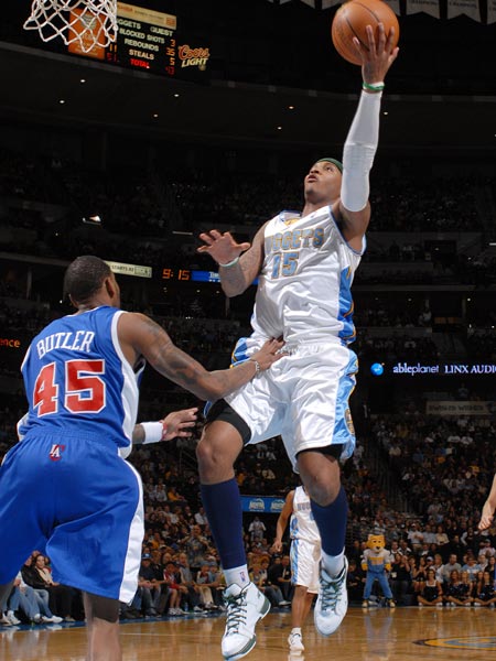 为球员长期 为球员长期