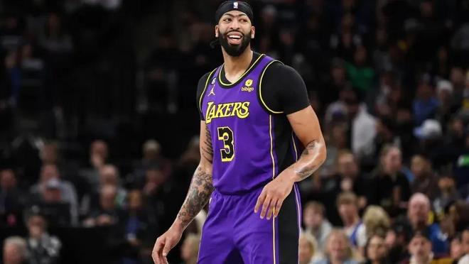 响也成为各 响也成为各