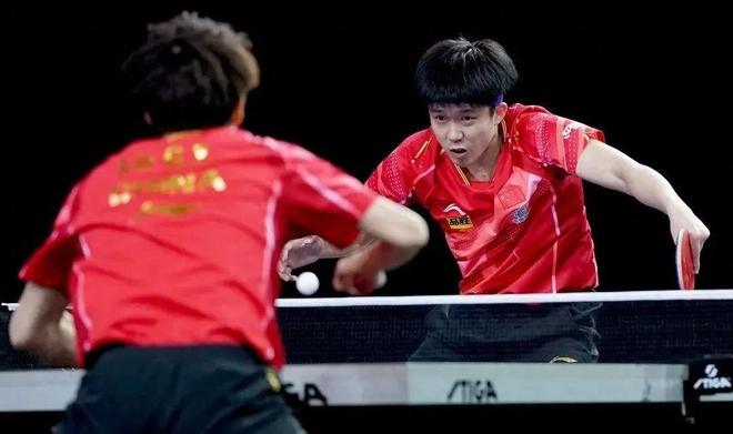 费尔明的 费尔明的