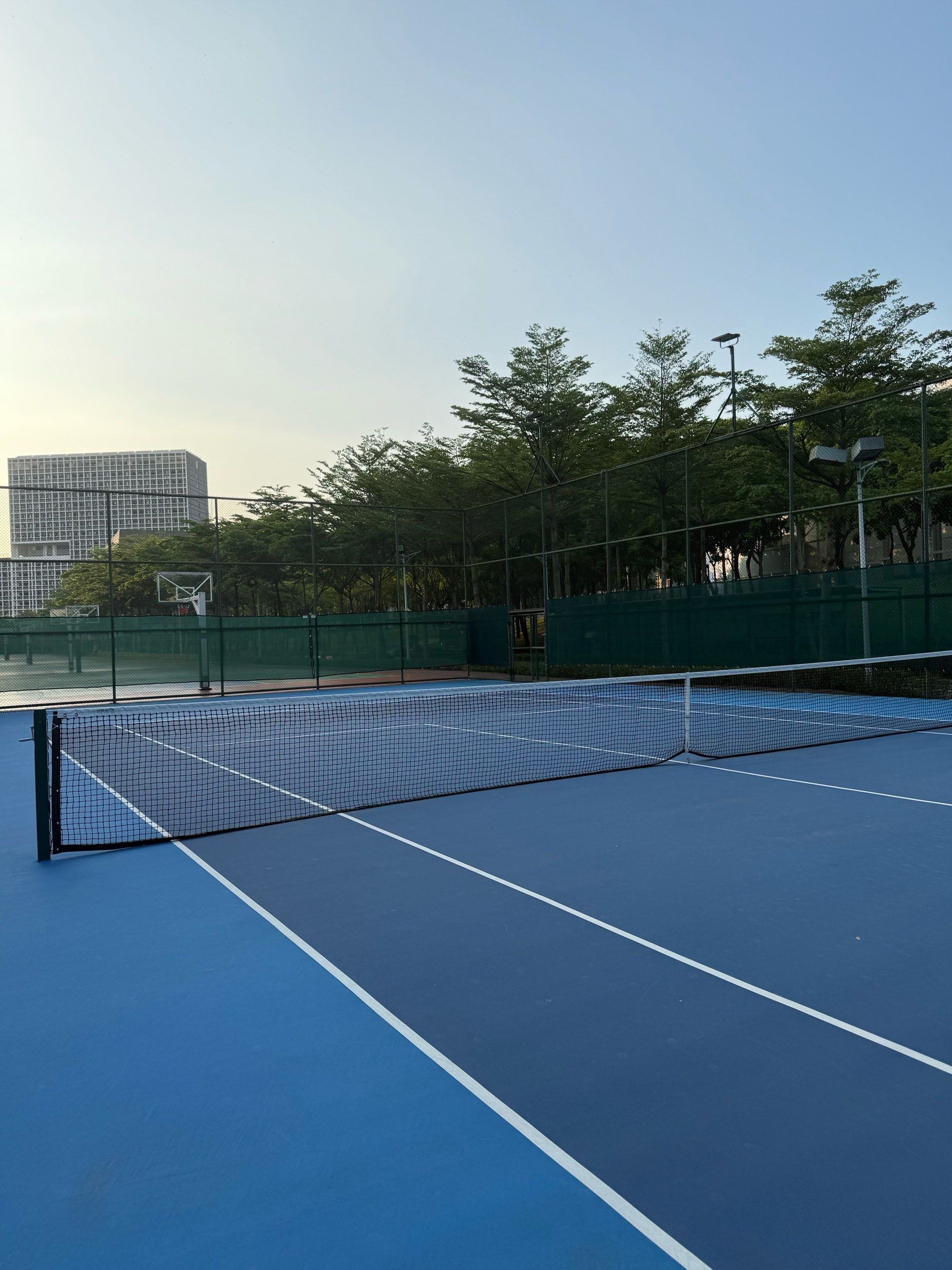 具体涉及到 具体涉及到