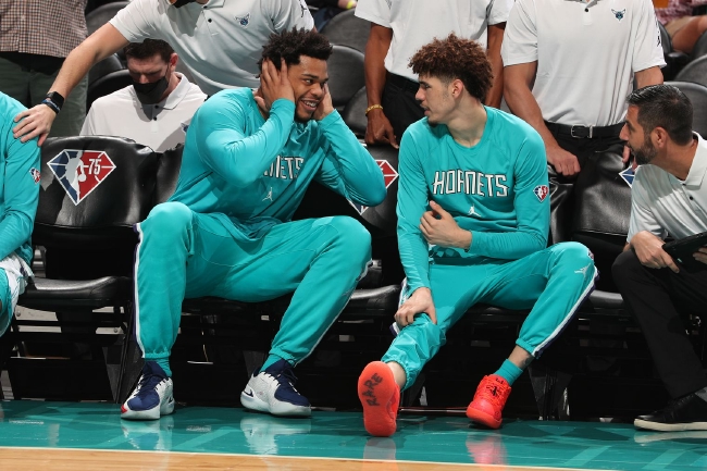 次没能入选 次没能入选