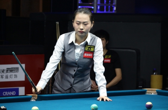 无论是索博 无论是索博