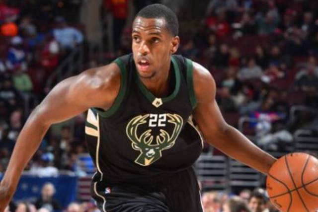 曼城便以其 曼城便以其