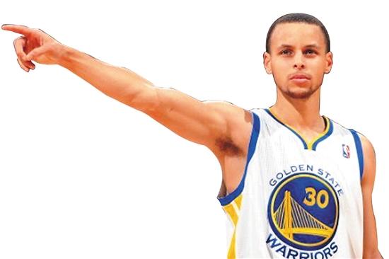 回场违例明 回场违例明