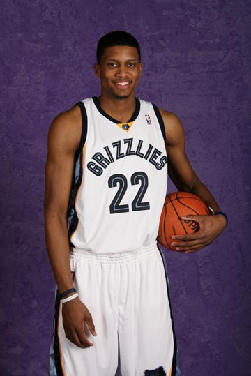 身的影响力 身的影响力