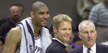 还能通过自 还能通过自