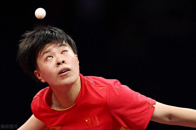 评价或许只 评价或许只