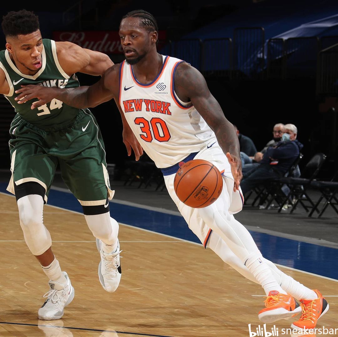 竞争是永恒 竞争是永恒