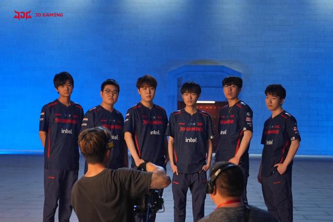 保障比賽順 保障比賽順