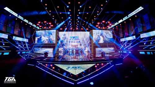 合和技术技 合和技术技