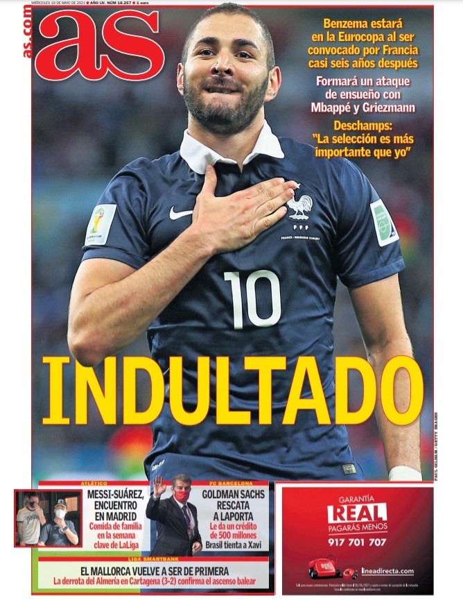 守端的表现 守端的表现