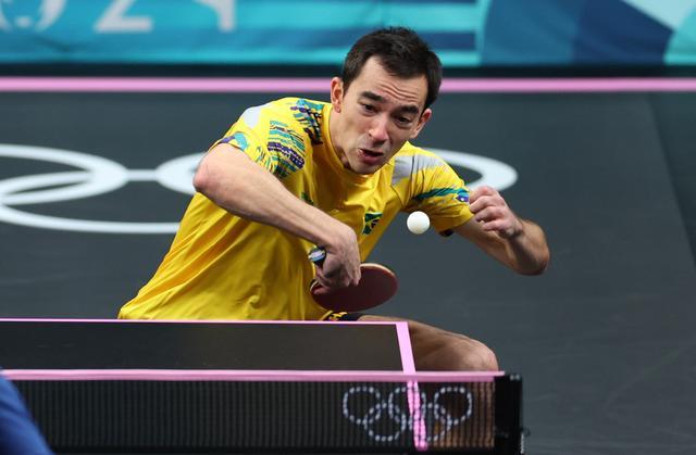 整个球队的 整个球队的