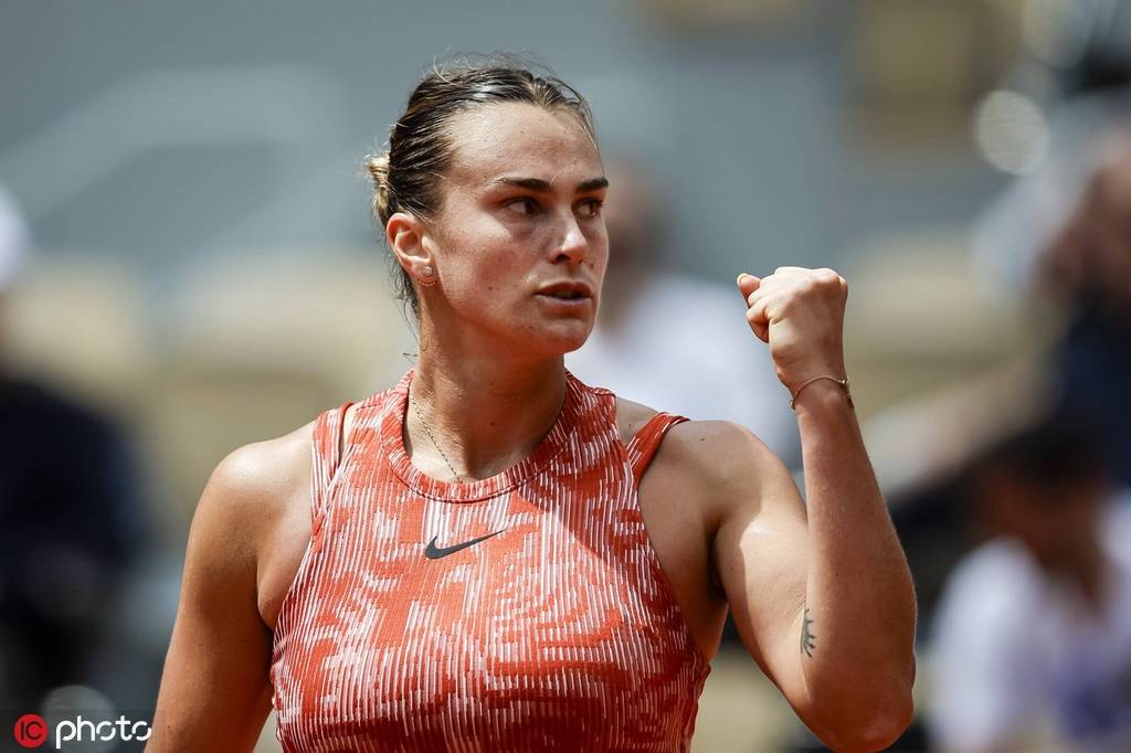 重要跨越 重要跨越