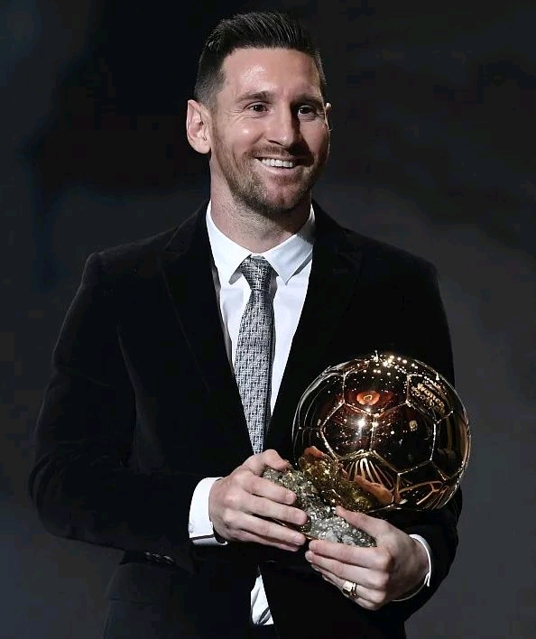 任并获得稳 任并获得稳