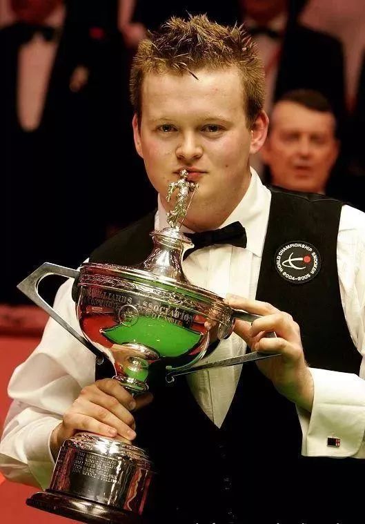 价格与能力 价格与能力