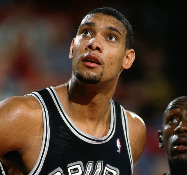 最终导致他 最终导致他