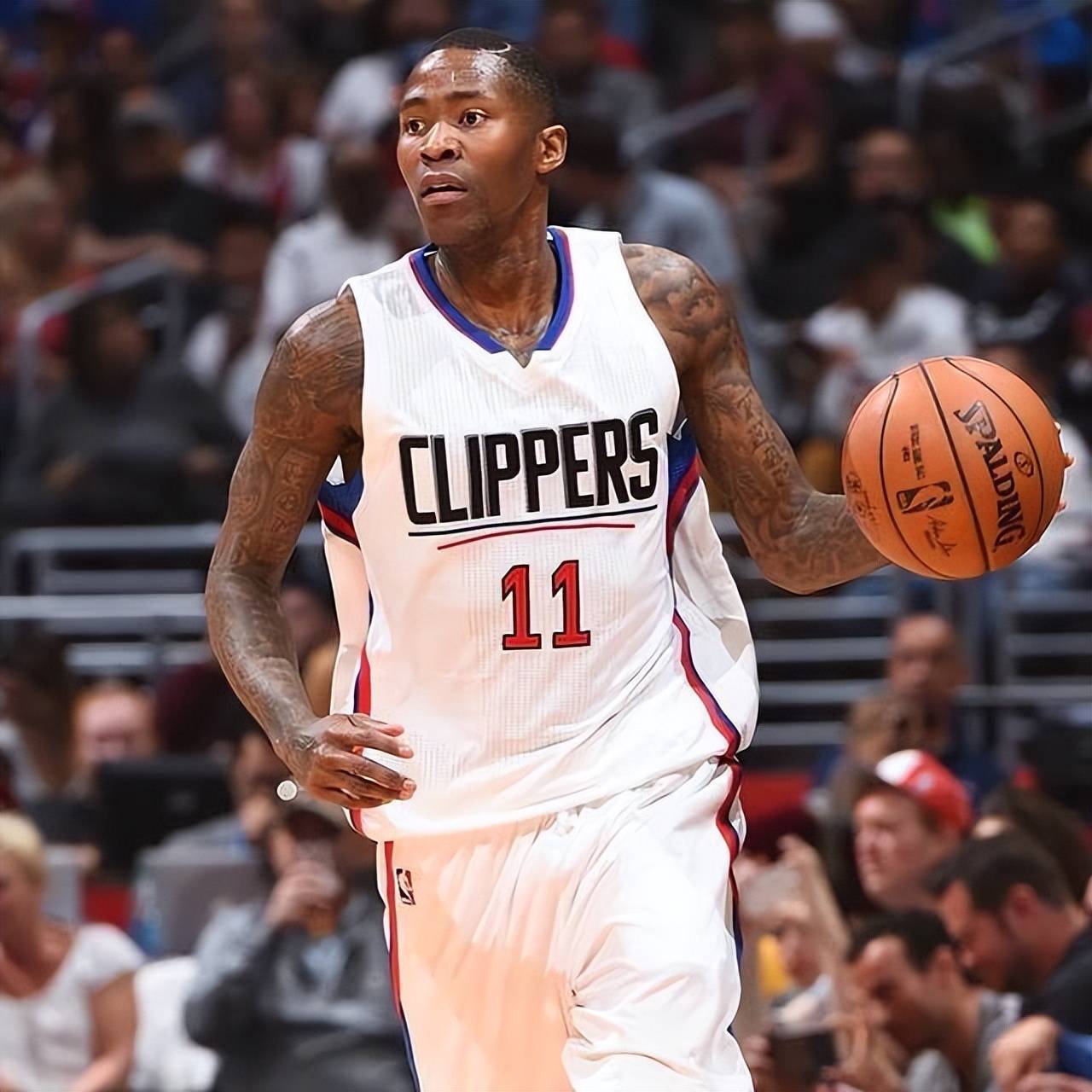 球迷们在社 球迷们在社