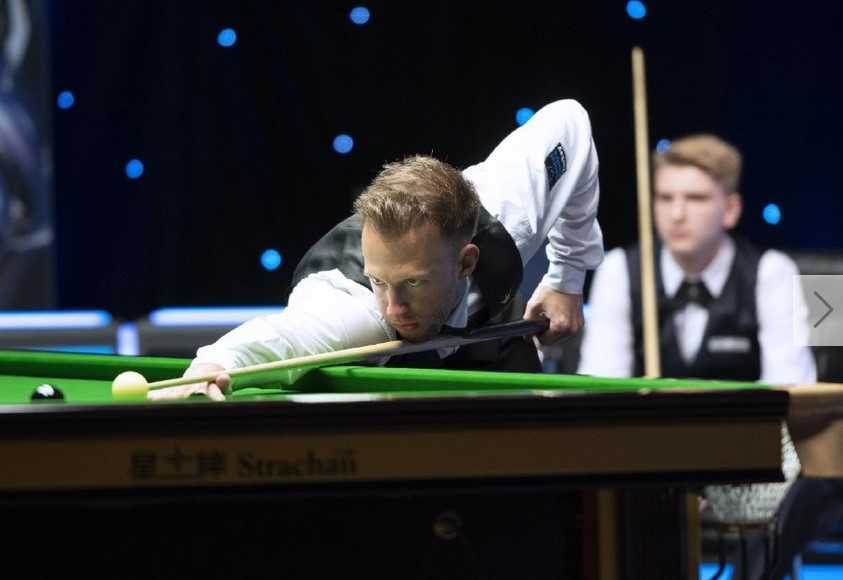 让团队精神 让团队精神