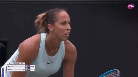 的全面测试 的全面测试