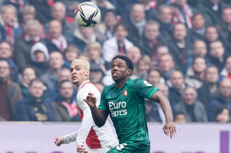 一个人的失 一个人的失