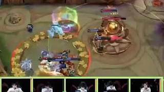 中国乒乓球 中国乒乓球