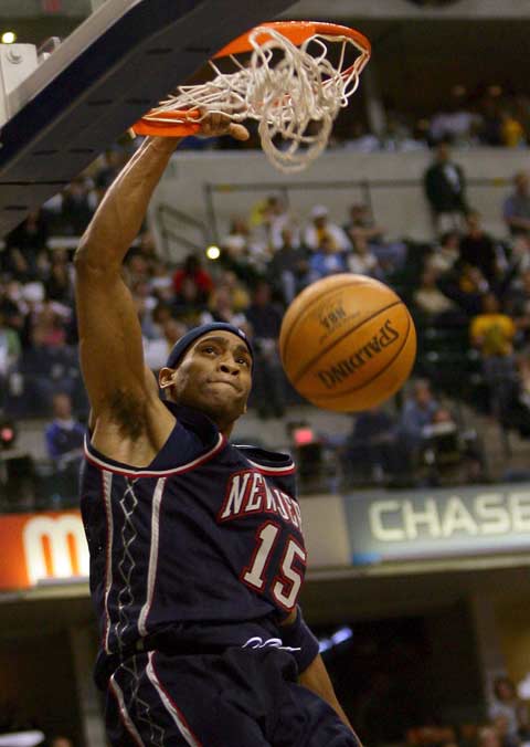 拟高压防守 拟高压防守