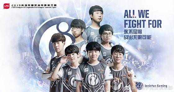 如果你需要 如果你需要