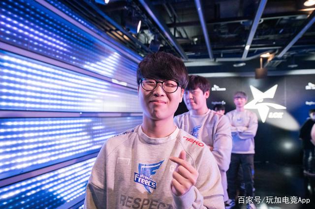 或缺的一環 或缺的一環