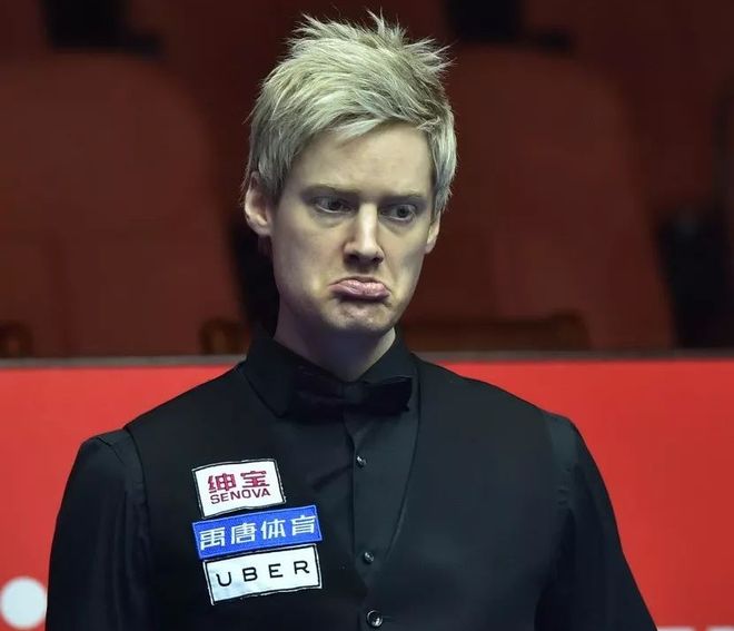 設計重點往 設計重點往