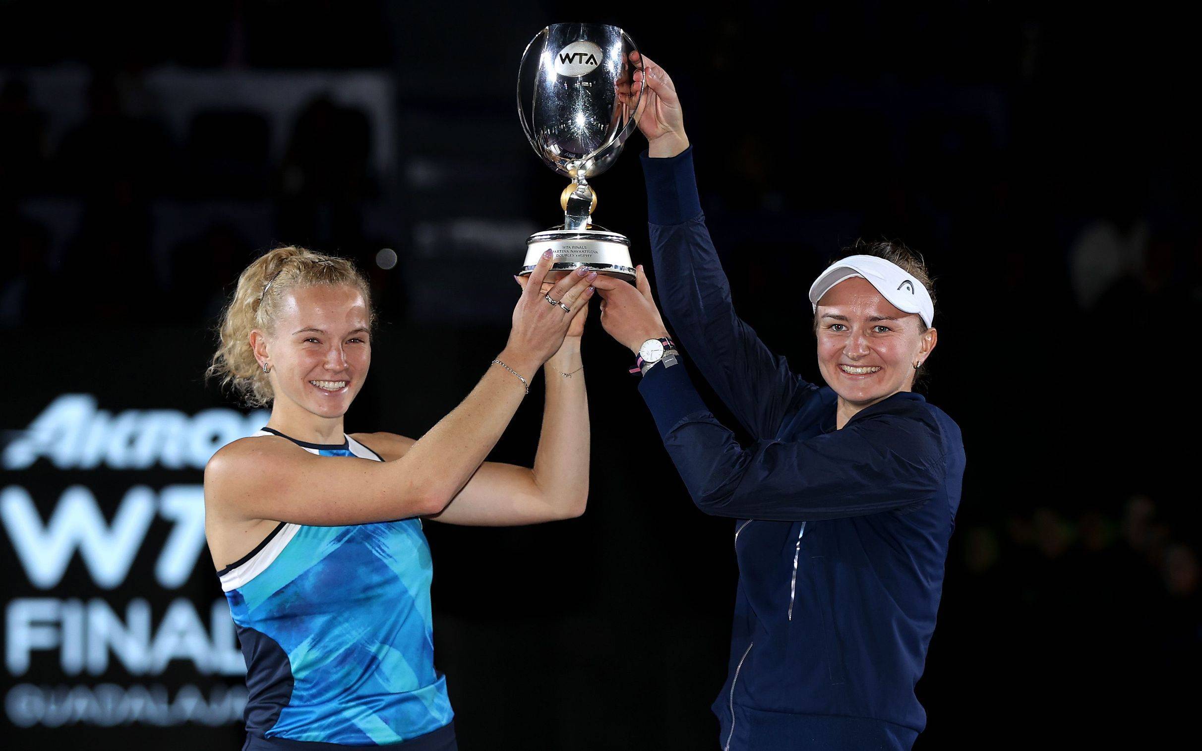 尤其是在莱 尤其是在莱