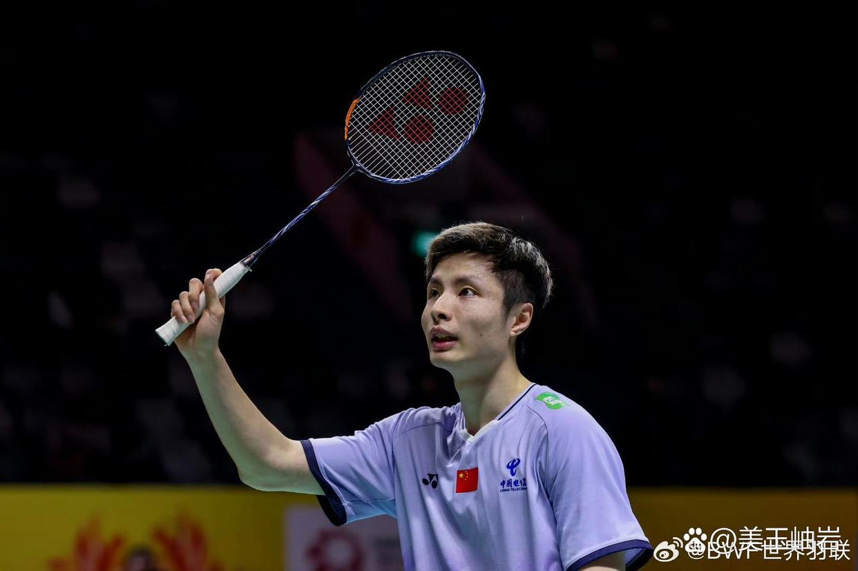 憾与数据背 憾与数据背