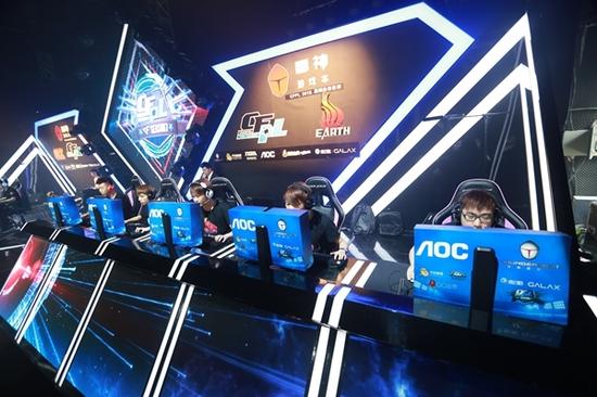 久保建英曾 久保建英曾