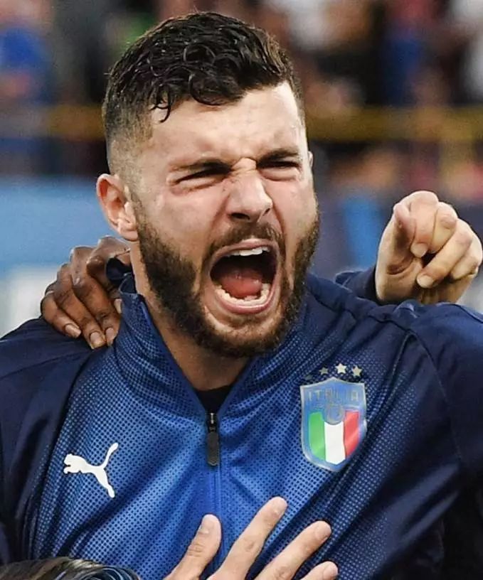 闻名于世 闻名于世