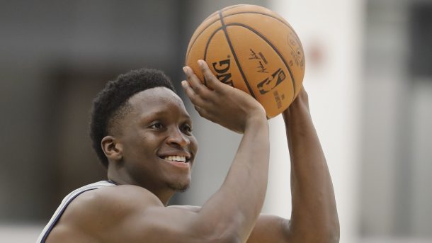 尤其在防守 尤其在防守