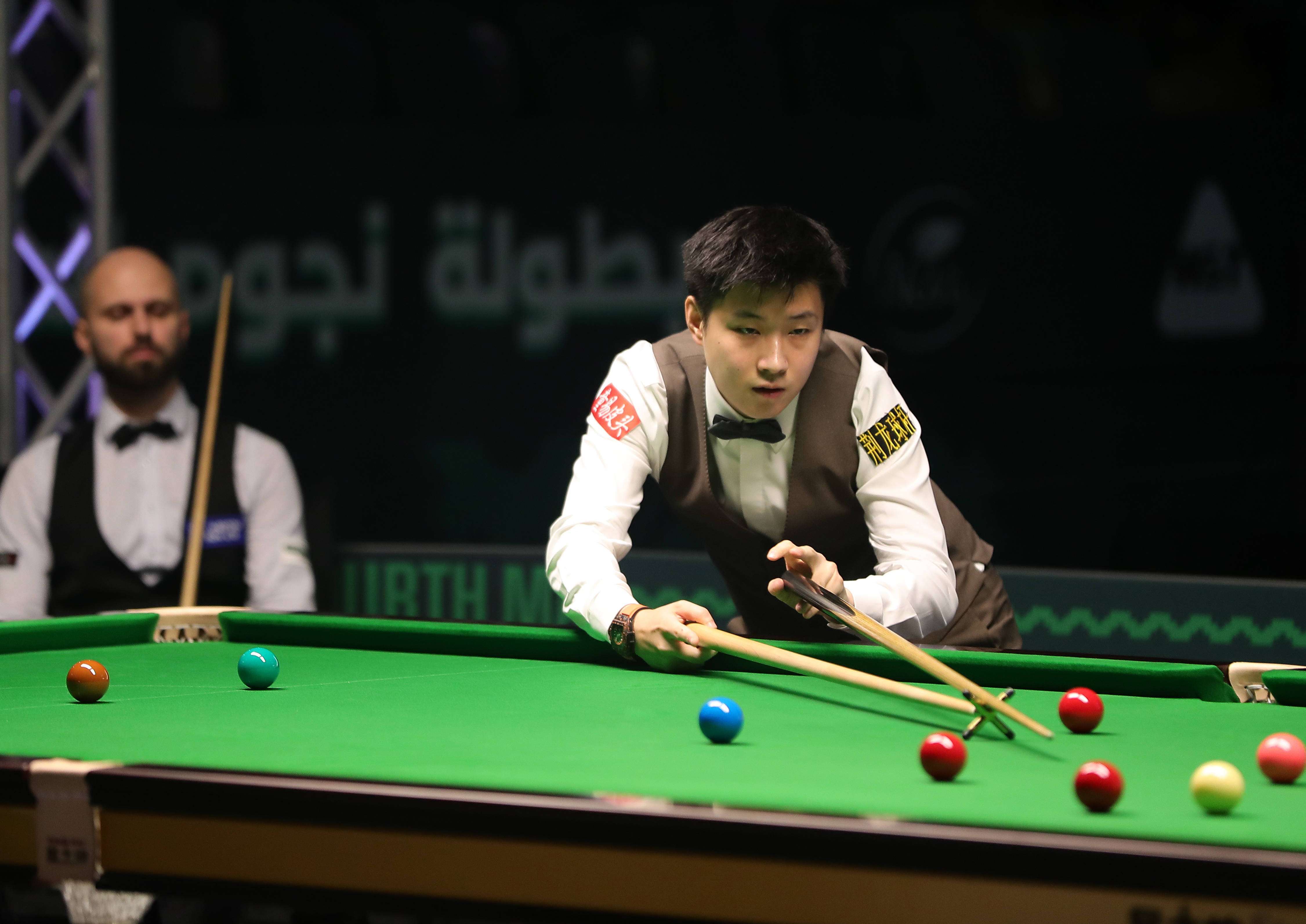 补充巴斯克 补充巴斯克