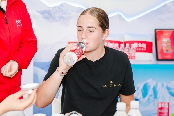 巴斯克斯很 巴斯克斯很