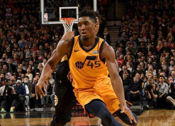 N的榜单 N的榜单