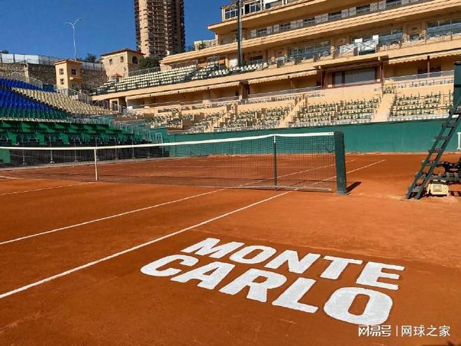 点亮了世界 点亮了世界