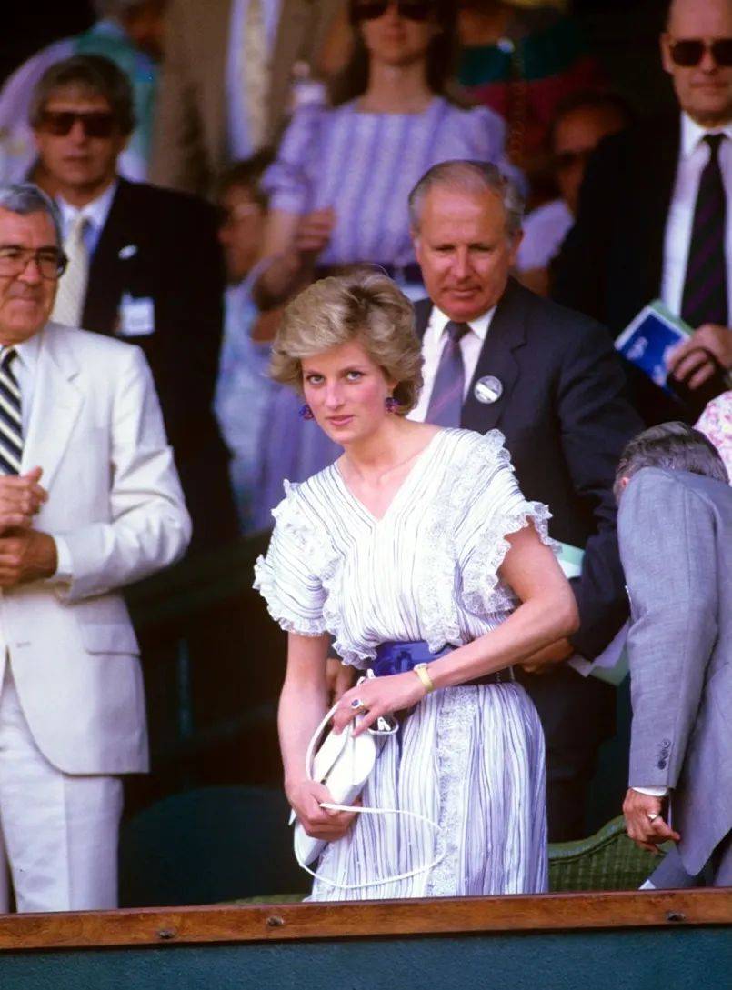 以其灵活的 以其灵活的