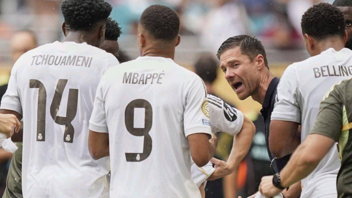 三笘薰这种 三笘薰这种